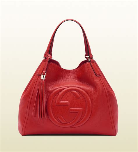 cheap gucci satchel|clearance gucci handbags.